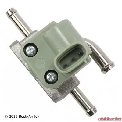 Beck/Arnley Fuel Injection Idle Air Control Valve 159-1026 - 159-1026