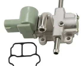 Beck/Arnley Fuel Injection Idle Air Control Valve 159-1026