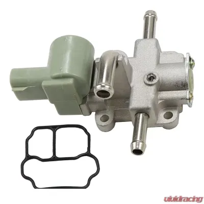 Beck/Arnley Fuel Injection Idle Air Control Valve 159-1026 - 159-1026