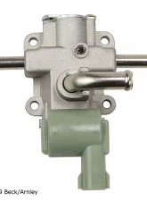 Beck/Arnley Fuel Injection Idle Air Control Valve 159-1026                                     - 159-1026 - Image 5