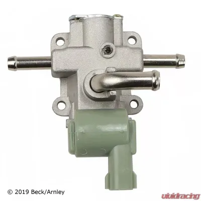 Beck/Arnley Fuel Injection Idle Air Control Valve 159-1026 - 159-1026
