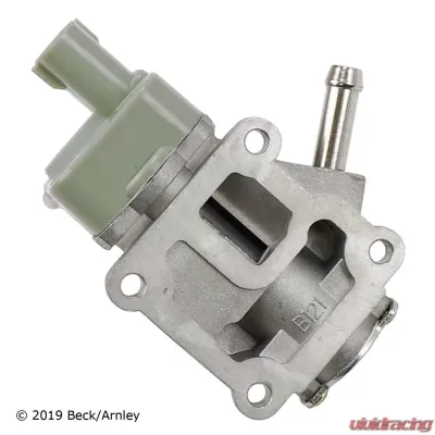 Beck/Arnley Fuel Injection Idle Air Control Valve 159-1027 - 159-1027