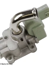 Beck/Arnley Fuel Injection Idle Air Control Valve 159-1027                                     - 159-1027 - Image 3