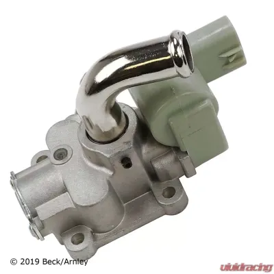 Beck/Arnley Fuel Injection Idle Air Control Valve 159-1027 - 159-1027