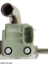 Beck/Arnley Fuel Injection Idle Air Control Valve 159-1027                                     - 159-1027 - Image 4