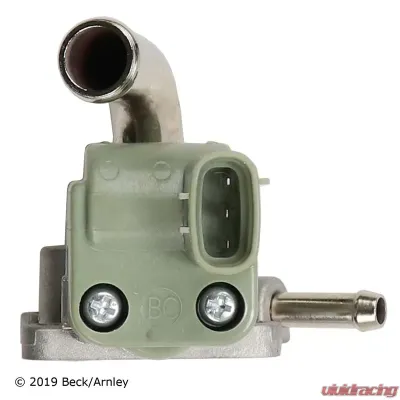Beck/Arnley Fuel Injection Idle Air Control Valve 159-1027 - 159-1027