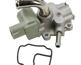 Beck/Arnley Fuel Injection Idle Air Control Valve 159-1027