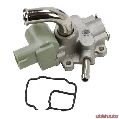 Beck/Arnley Fuel Injection Idle Air Control Valve 159-1027 - 159-1027