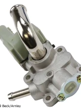 Beck/Arnley Fuel Injection Idle Air Control Valve 159-1027                                     - 159-1027 - Image 5