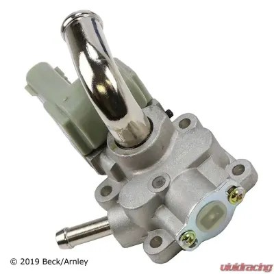 Beck/Arnley Fuel Injection Idle Air Control Valve 159-1027 - 159-1027