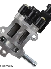 Beck/Arnley Fuel Injection Idle Air Control Valve 159-1028                                     - 159-1028 - Image 2