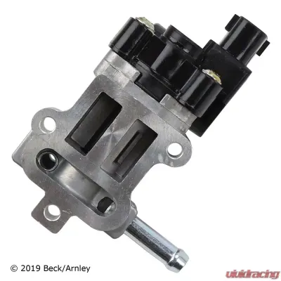 Beck/Arnley Fuel Injection Idle Air Control Valve 159-1028 - 159-1028