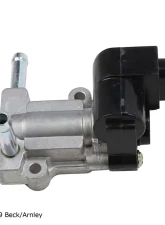 Beck/Arnley Fuel Injection Idle Air Control Valve 159-1028                                     - 159-1028 - Image 3