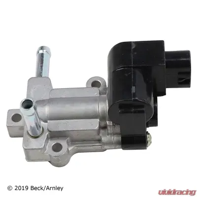 Beck/Arnley Fuel Injection Idle Air Control Valve 159-1028 - 159-1028