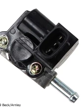Beck/Arnley Fuel Injection Idle Air Control Valve 159-1028                                     - 159-1028 - Image 4