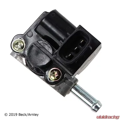 Beck/Arnley Fuel Injection Idle Air Control Valve 159-1028 - 159-1028