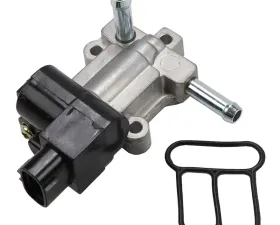 Beck/Arnley Fuel Injection Idle Air Control Valve 159-1028