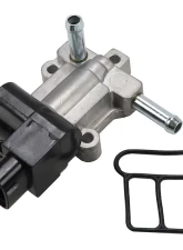 Beck/Arnley Fuel Injection Idle Air Control Valve 159-1028                                     - 159-1028 - Image 5