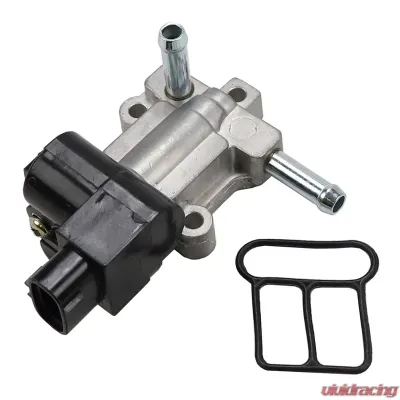 Beck/Arnley Fuel Injection Idle Air Control Valve 159-1028 - 159-1028