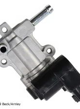 Beck/Arnley Fuel Injection Idle Air Control Valve 159-1028                                     - 159-1028 - Image 5