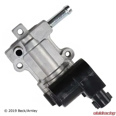 Beck/Arnley Fuel Injection Idle Air Control Valve 159-1028 - 159-1028
