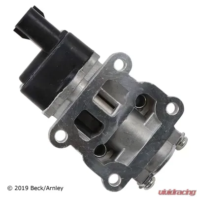 Beck/Arnley Fuel Injection Idle Air Control Valve 159-1029 - 159-1029