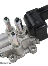 Beck/Arnley Fuel Injection Idle Air Control Valve 159-1029                                     - 159-1029 - Image 3