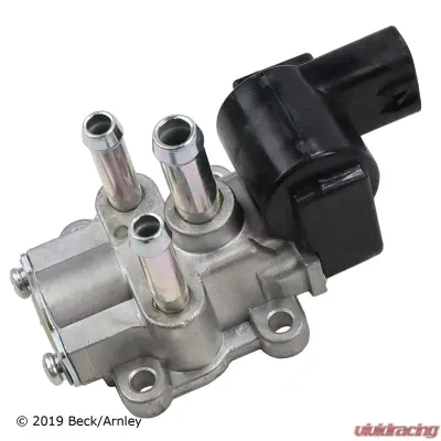 Beck/Arnley Fuel Injection Idle Air Control Valve 159-1029 - 159-1029