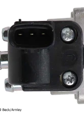 Beck/Arnley Fuel Injection Idle Air Control Valve 159-1029                                     - 159-1029 - Image 4
