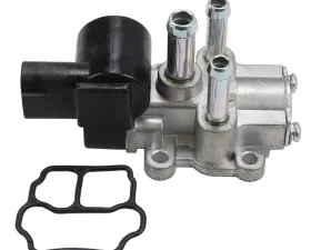 Beck/Arnley Fuel Injection Idle Air Control Valve 159-1029