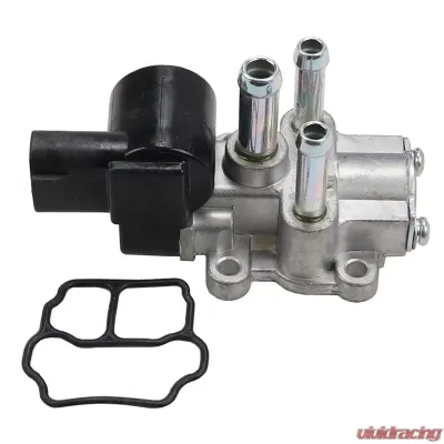 Beck/Arnley Fuel Injection Idle Air Control Valve 159-1029 - 159-1029