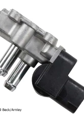 Beck/Arnley Fuel Injection Idle Air Control Valve 159-1029                                     - 159-1029 - Image 5
