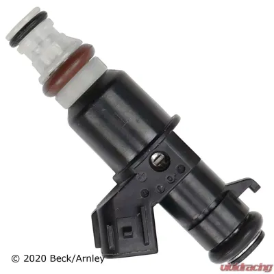 Beck/Arnley Fuel Injector 159-1030 - 159-1030