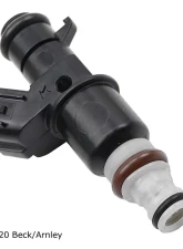 Beck/Arnley Fuel Injector 159-1030                                     - 159-1030 - Image 3