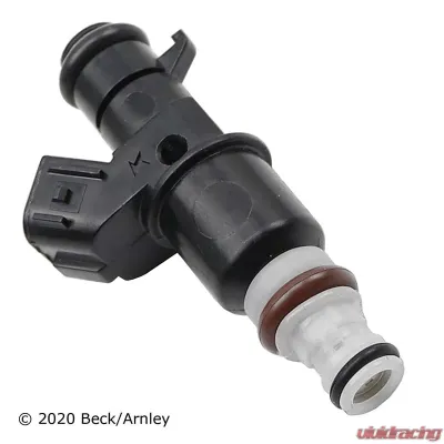 Beck/Arnley Fuel Injector 159-1030 - 159-1030