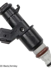 Beck/Arnley Fuel Injector 159-1030                                     - 159-1030 - Image 4