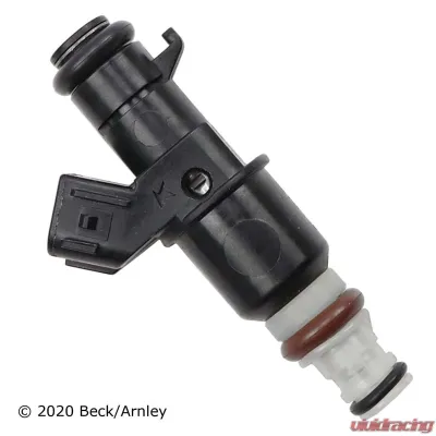 Beck/Arnley Fuel Injector 159-1030 - 159-1030