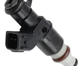 Beck/Arnley Fuel Injector 159-1030