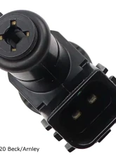 Beck/Arnley Fuel Injector 159-1030                                     - 159-1030 - Image 5