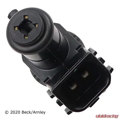 Beck/Arnley Fuel Injector 159-1030 - 159-1030