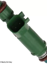 Beck/Arnley Fuel Injector 159-1035                                     - 159-1035 - Image 2