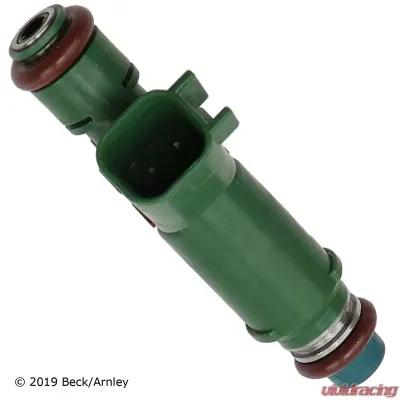 Beck/Arnley Fuel Injector 159-1035 - 159-1035