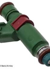 Beck/Arnley Fuel Injector 159-1035                                     - 159-1035 - Image 3