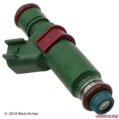 Beck/Arnley Fuel Injector 159-1035 - 159-1035