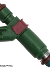 Beck/Arnley Fuel Injector 159-1035                                     - 159-1035 - Image 4