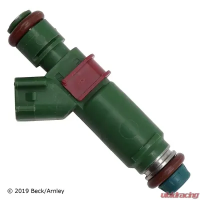 Beck/Arnley Fuel Injector 159-1035 - 159-1035