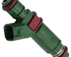 Beck/Arnley Fuel Injector 159-1035