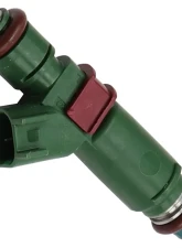 Beck/Arnley Fuel Injector 159-1035                                     - 159-1035 - Image 5