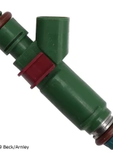 Beck/Arnley Fuel Injector 159-1035                                     - 159-1035 - Image 5