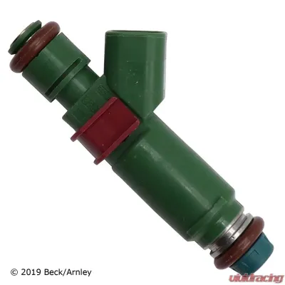 Beck/Arnley Fuel Injector 159-1035 - 159-1035